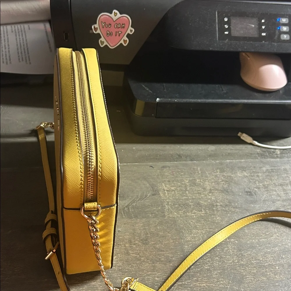 Michael Kors elegant michael